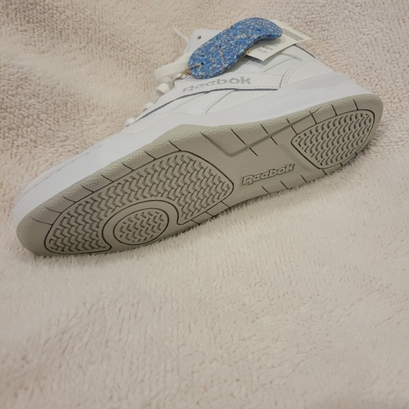 Reebok Royal BB4500 HI2 - Picture 5 of 15